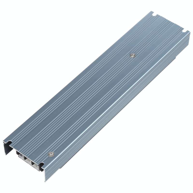 S-150-12 DC12V 12.5A 150W LED Power Supply Transformer AC170-240V