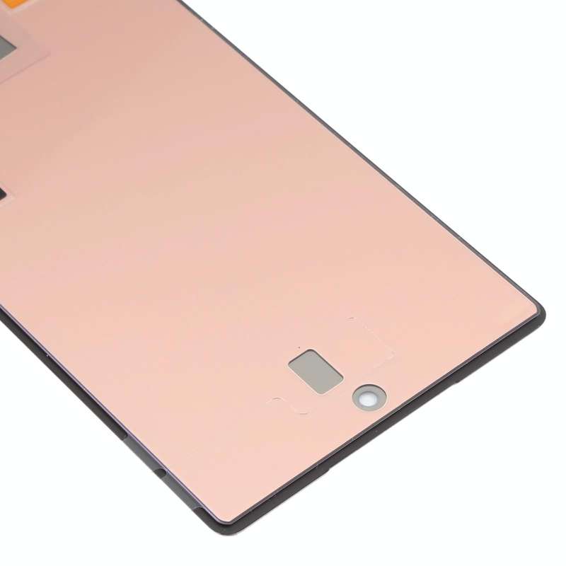 Original AMOLED LCD Screen for Google Pixel 6 GB7N6 G9S9B16 with Digitizer Full Assembly