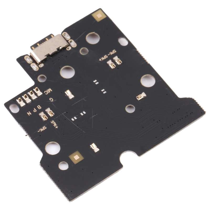 For Xiaomi Mi Pad 5 / Mi Pad 5 Pro OEM Charging Port Board
