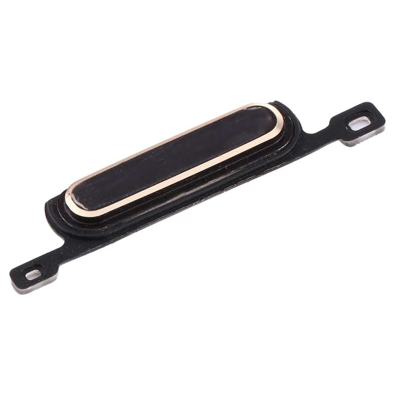 Home Key for Samsung Galaxy Tab 3 8.0 SM-T310/T311/T315(Black)