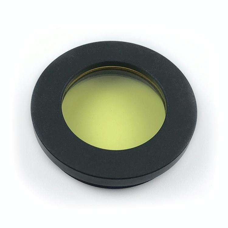Datyson 5P0032 Astronomical Telescope Accessories 1.25 inch Planet Moon Nebula Filter Neutral Edi...
