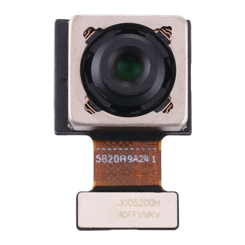 For Huawei Honor 20S Back Facing Camera