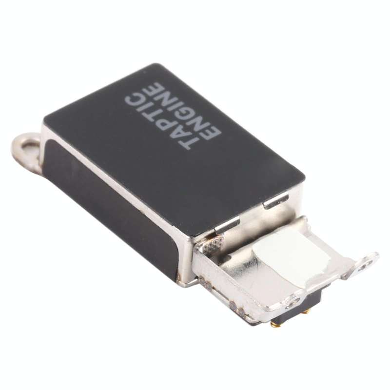 Vibrating Motor for Apple Watch Series 3 38mm (GPS)