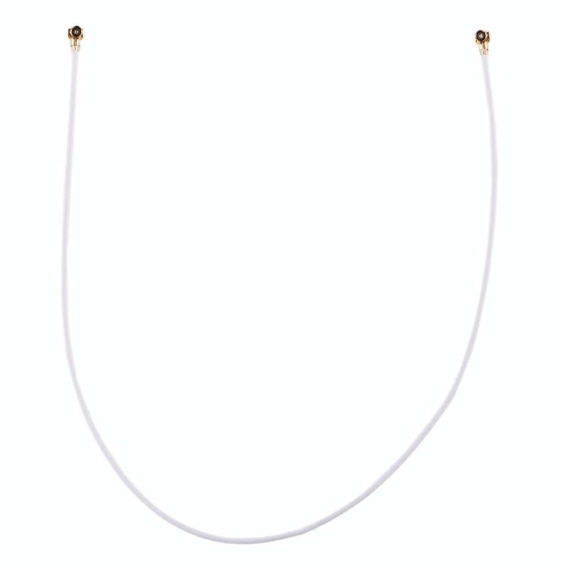 For Samsung Galaxy A20s Antenna Signal Flex Cable