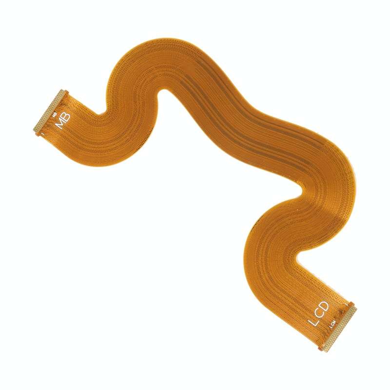 For Asus ZenPad Z8s ZT582KL P00J Original LCD Flex Cable
