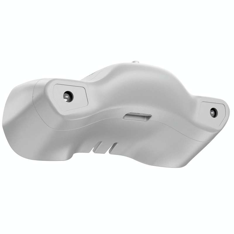 For DJI Mini 3 STARTRC Drone Eyes LED Strobe Warning Night Light