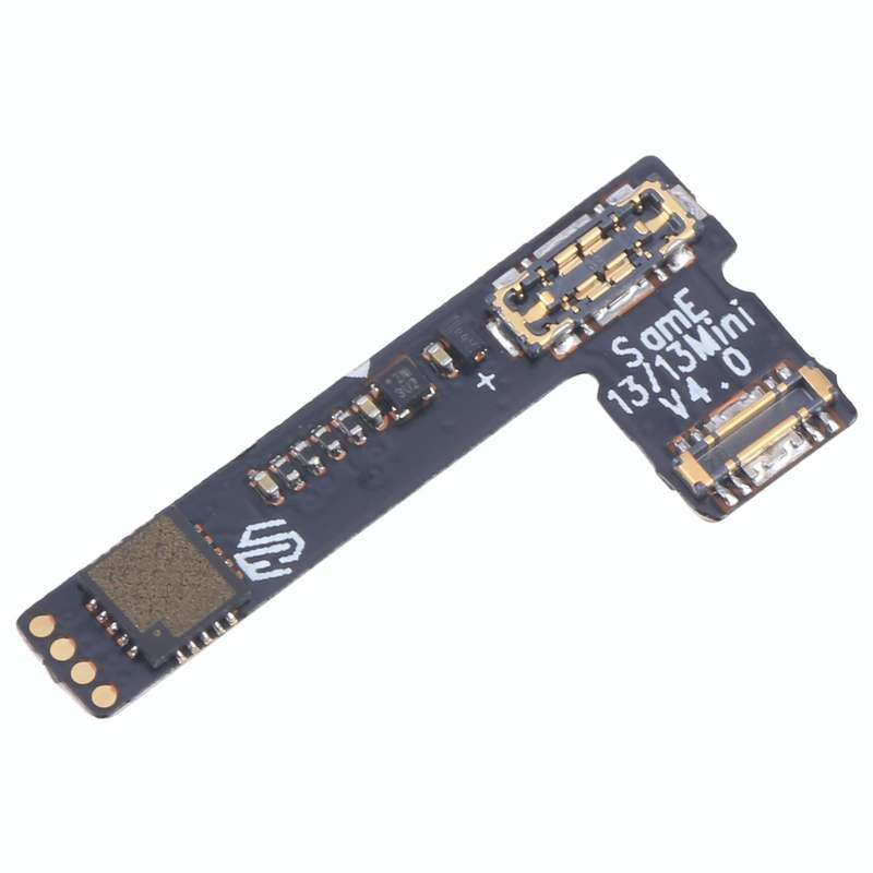 For iPhone 13 / 13 mini SamE TAG-ON Battery Repair Fiex Cable