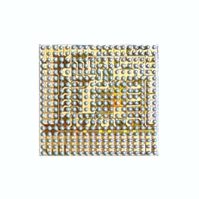 Big Power IC 338S00225 for iPhone 7 Plus & 7