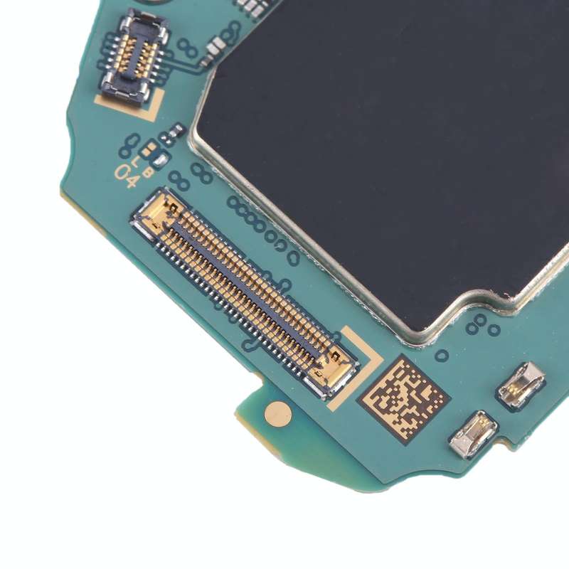 For Samsung Galaxy Watch4 44mm SM-R870 Original Motherboard