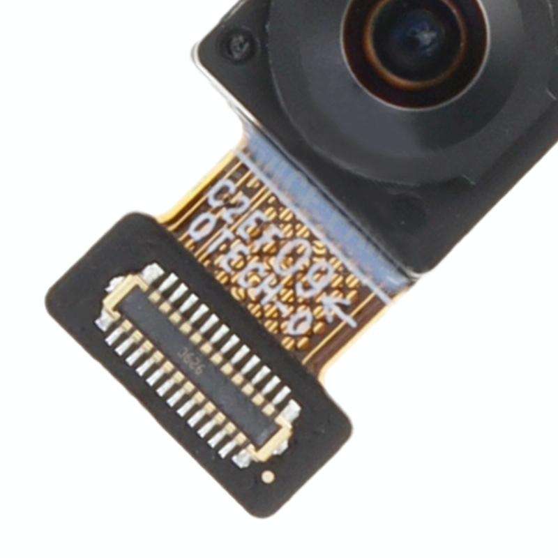 For OnePlus 11 Front Facing Camera