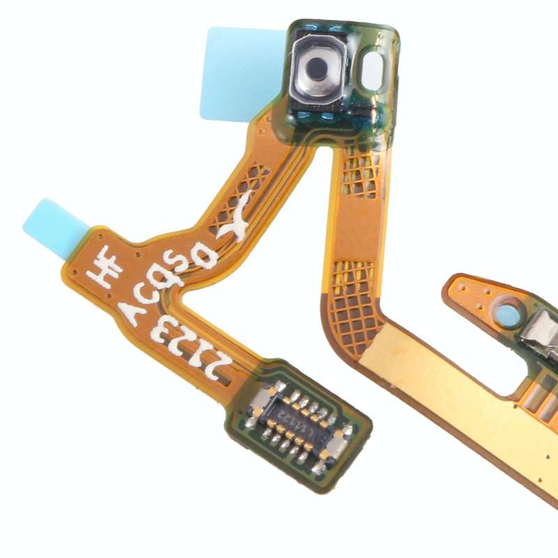 For Honor Magic Watch GS 3i Original Power Button Flex Cable