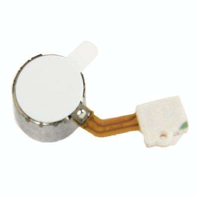 For Galaxy Note / N7000 / i9220 Original Vibration Flex Cable