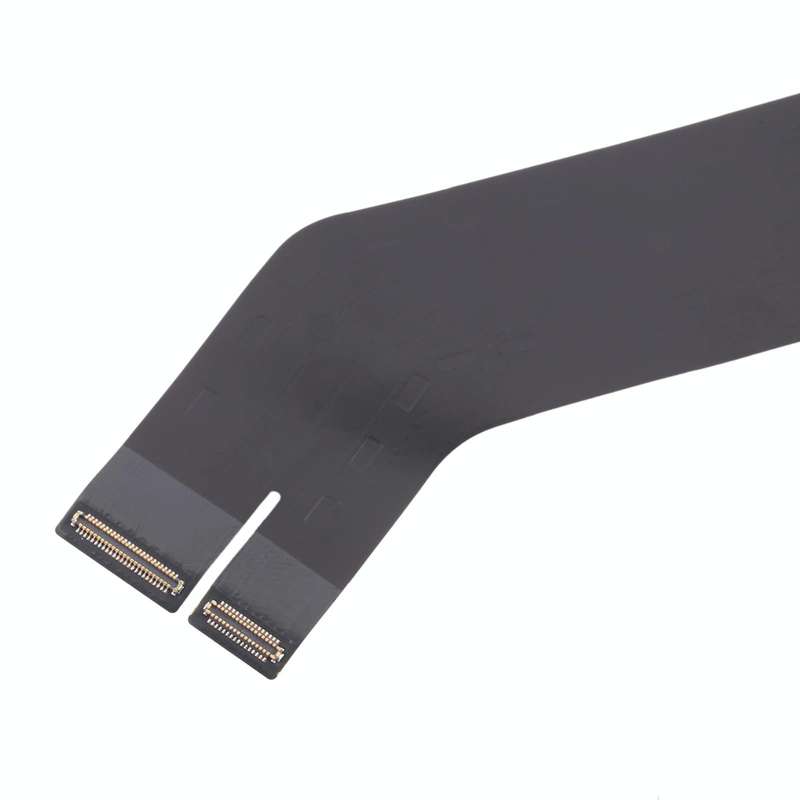 LCD Flex Cable For Huawei MatePad Pro 12.6 2021 WGR-W09