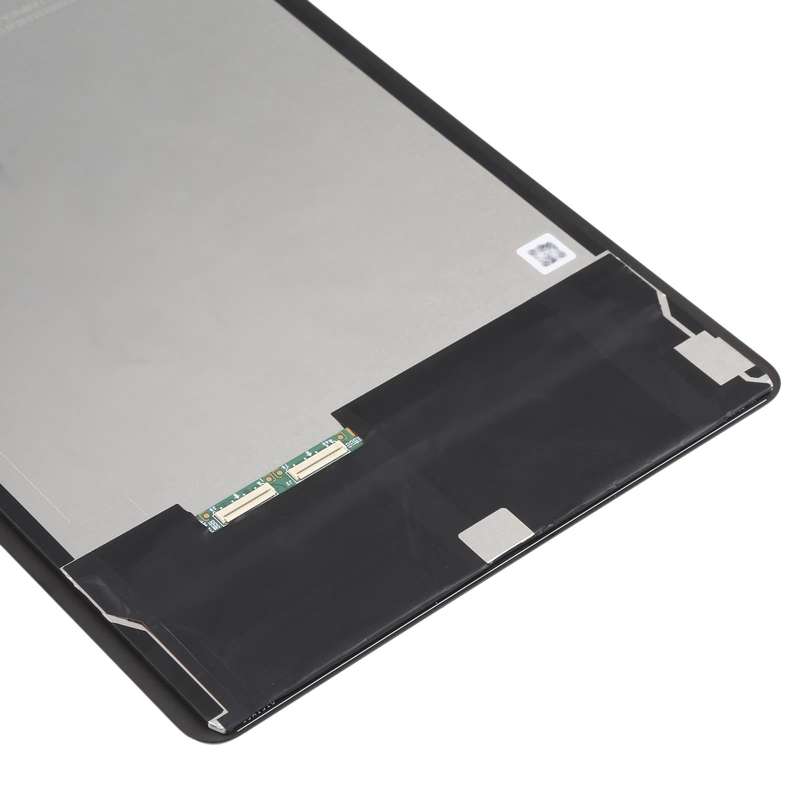 Original LCD Screen for Huawei MatePad 11 (2021) DBY-W09 DBY-AL00 with Digitizer Full Assembly (B...