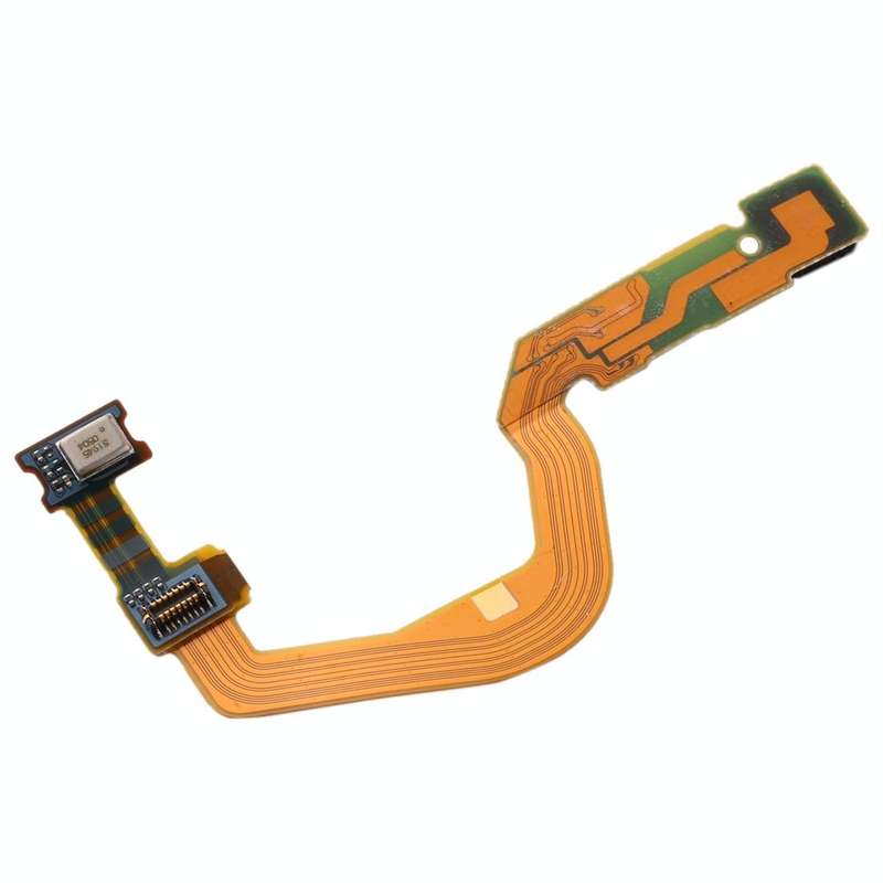 Light Sensor Flex Cable for Sony Xperia XZ2 Premium