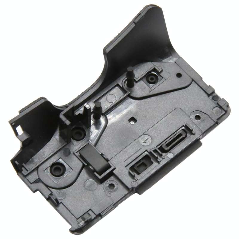For Canon EOS 80D OEM USB Cover Cap