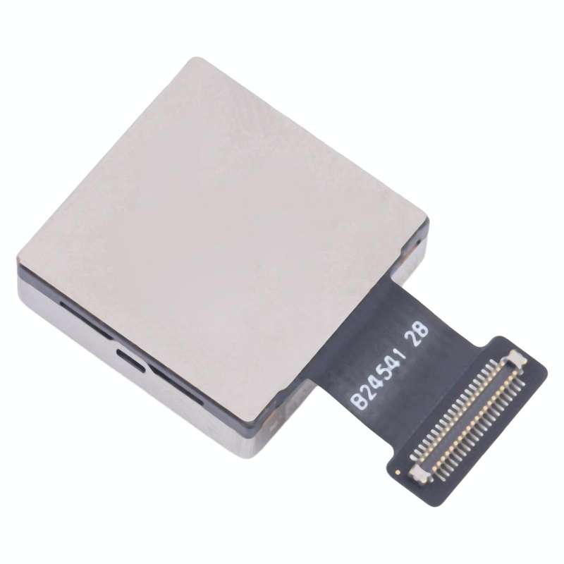 For Realme GT2 Original Main Back Facing Camera