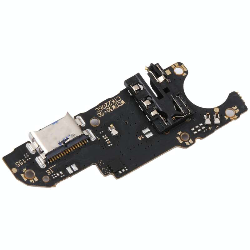 For Huawei Maimang 11 OEM Charging Port Board
