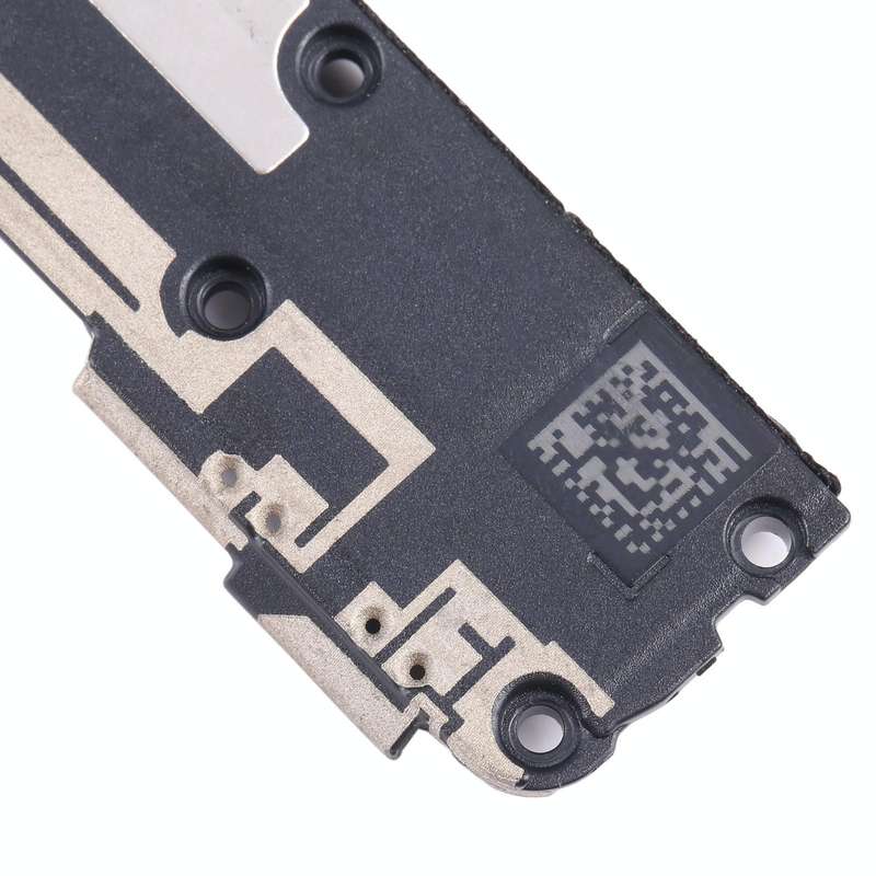 For Sony Xperia 10 IV Original Speaker Ringer Buzzer