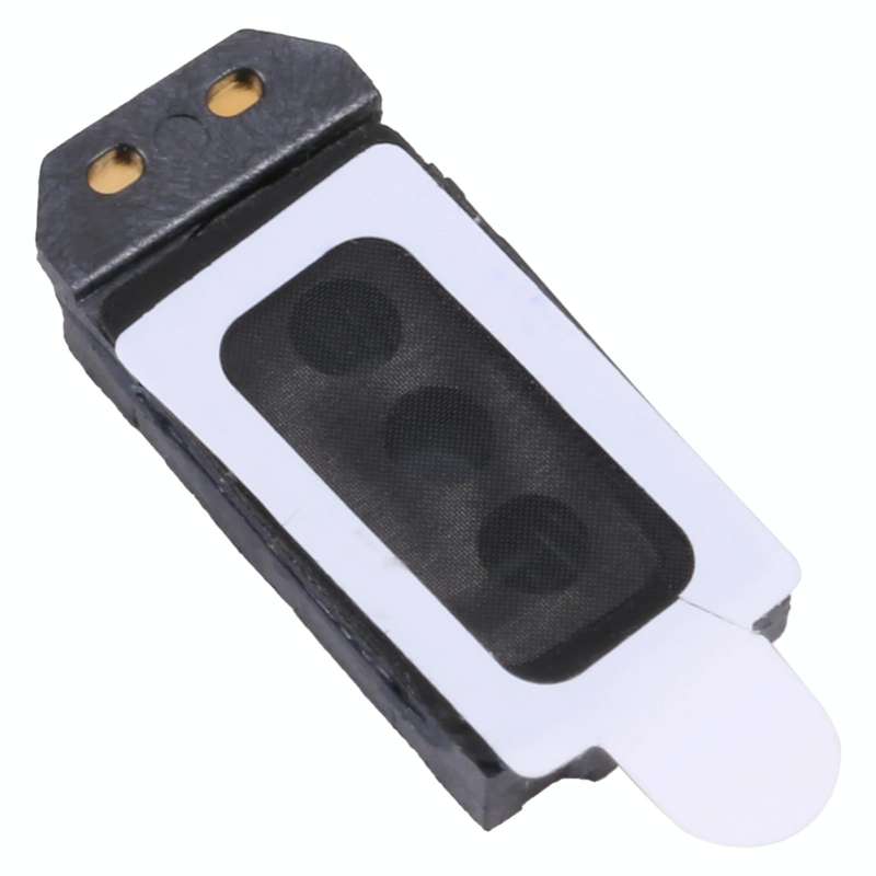 For Samsung Galaxy A50S SM-A507 10pcs Earpiece Speaker
