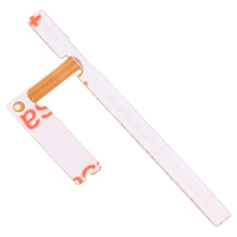 For Alcatel 1V 2020 5007 5007Z 5007W 5007U Power Button & Volume Button Flex Cable