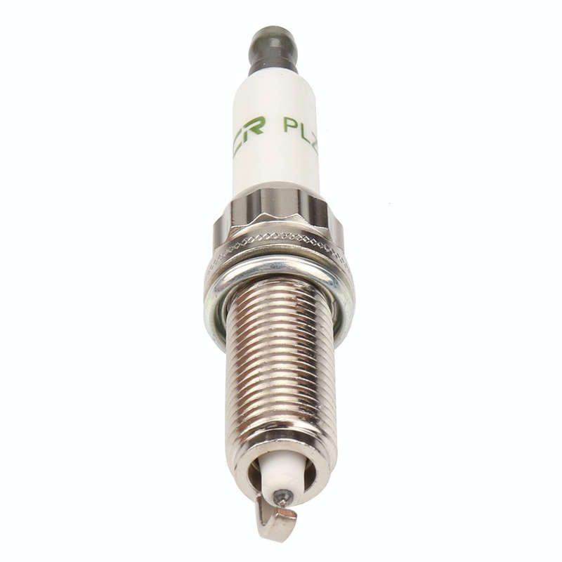 For BMW 1/3/5/6/7/X3/Z4 Platinum Spark Plug Burner Car Engine Parts(A1520)