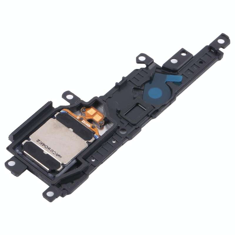 For OnePlus Nord CE 5G Speaker Ringer Buzzer