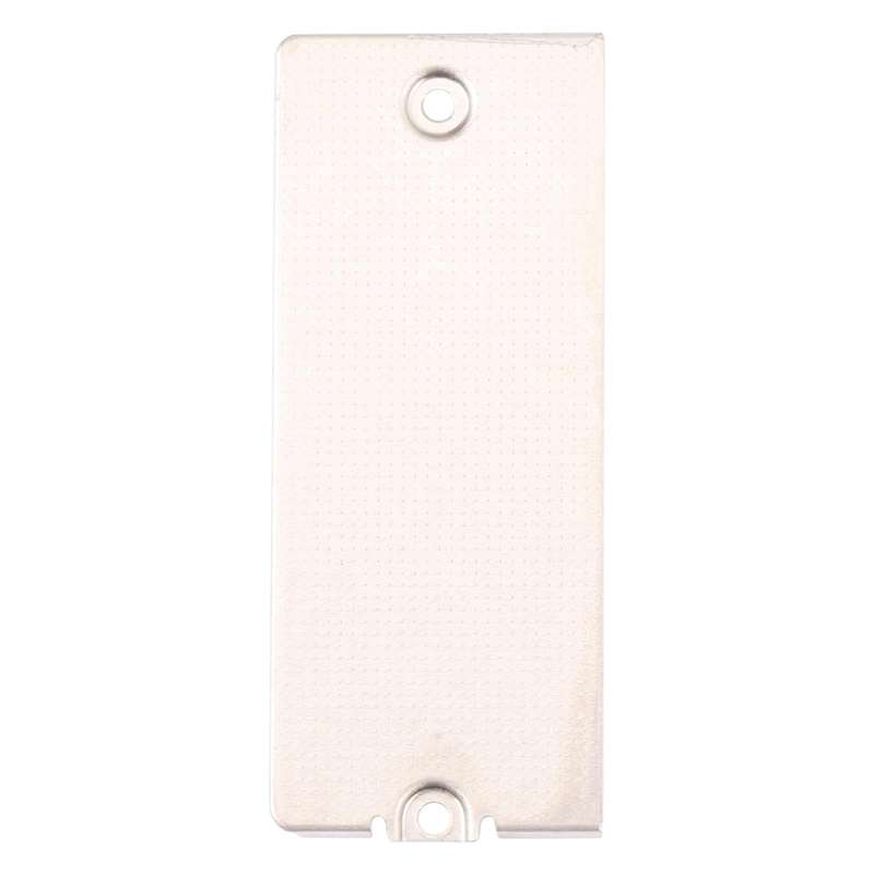 For iPad Pro 10.5 2017 LCD Flex Cable Iron Sheet Cover