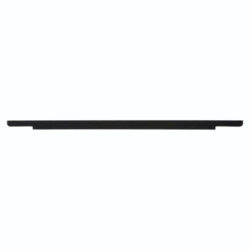LCD Screen Display Front Bezel Logo Cover for Macbook Pro A1706 13.3 inch / A1708 13.3 inch / A19...