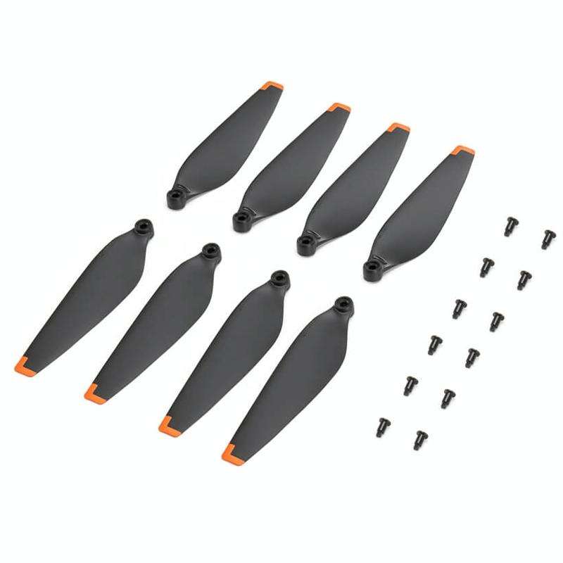 Original DJI Mini 3 Propellers Blades (2 Pairs)