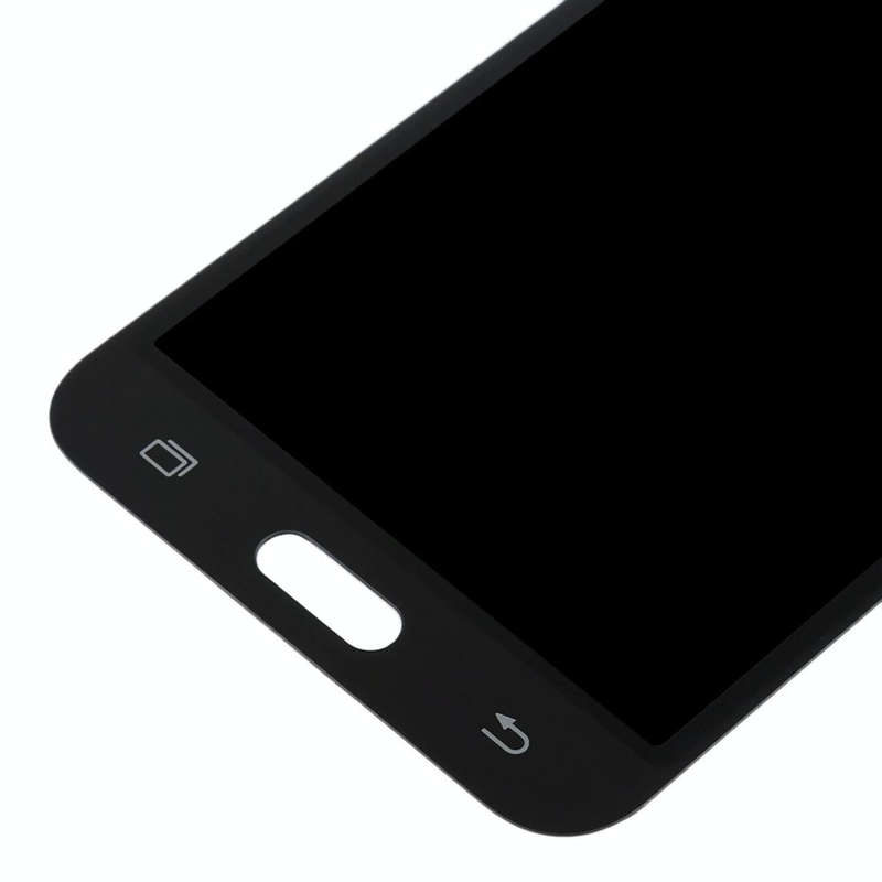LCD Screen (TFT) + Touch Panel for Galaxy J3 (2016) / J320, J320FN, J320F, J320G, J320M, J320A, J...