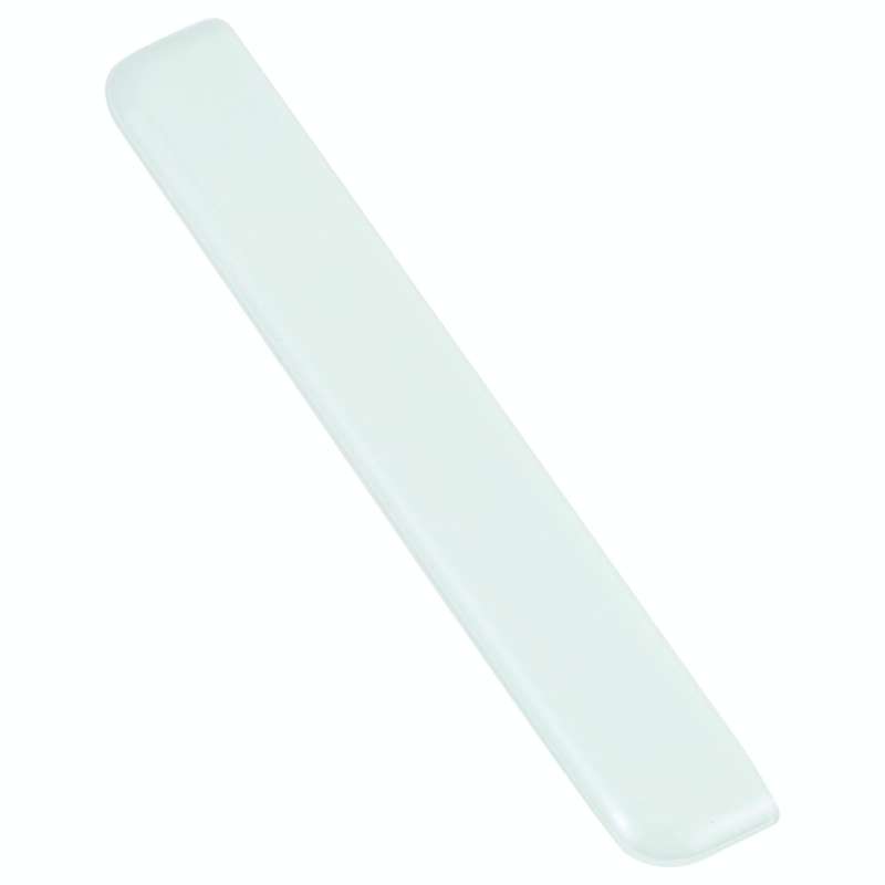 Front Upper Top Back Cover for Google Pixel 6a (Green)