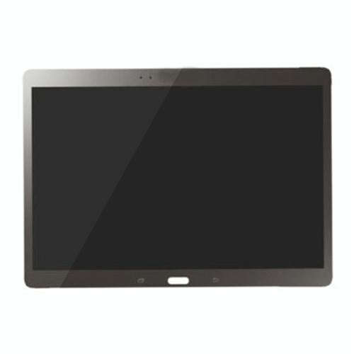 LCD Display + Touch Panel  for Galaxy Tab S 10.5 / T800(Gold)