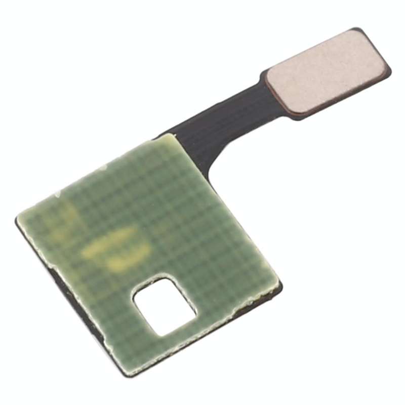 For OnePlus 6 Proximity Sensor Flex Cable