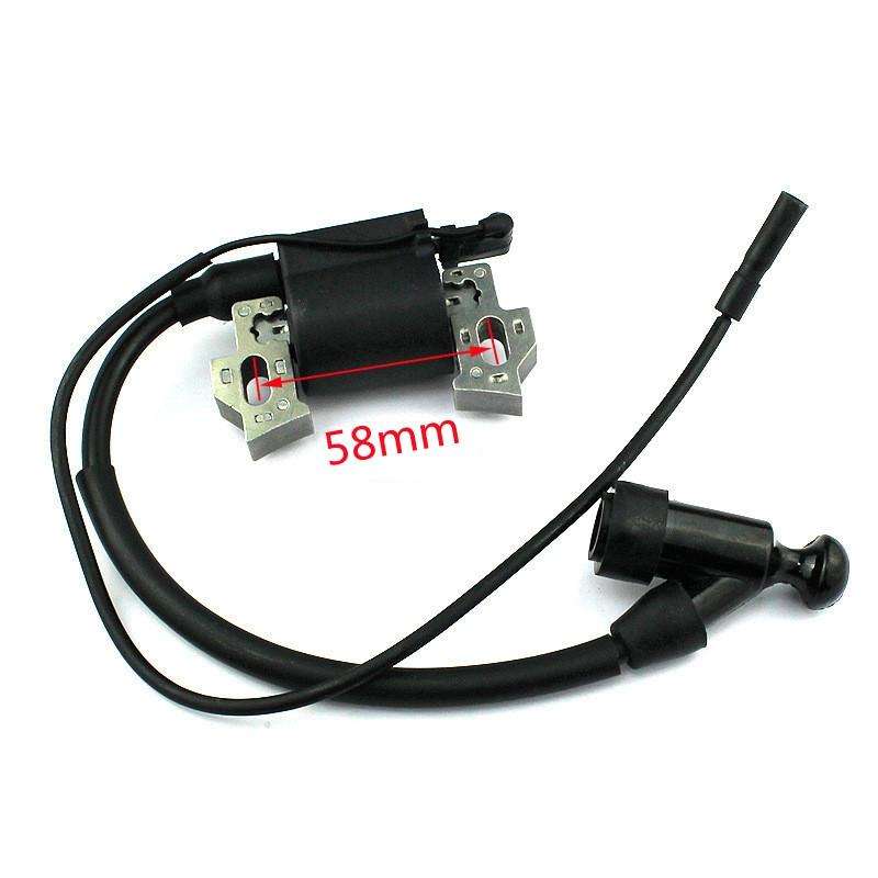 High Pressure Ignition Coil for GXV120 GXV140 GXV160