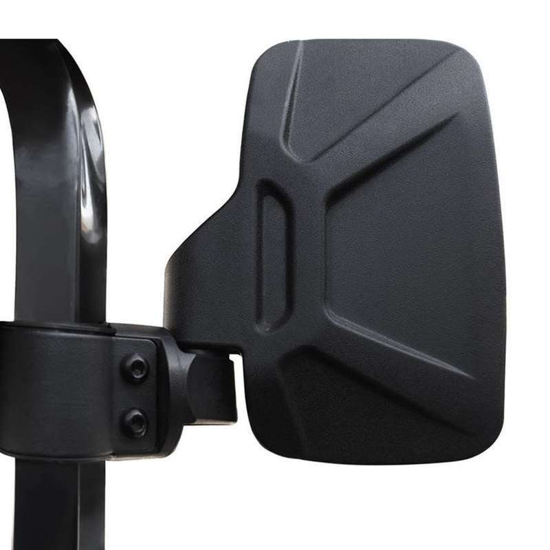 UTV-4 All-Terrain Beach Off-Road Vehicle Reflective Mirror Reversing Mirror
