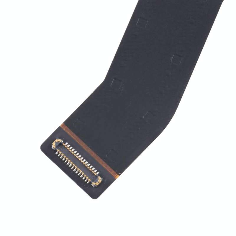 For Google Pixel 8 Pro Original Front Facing Camera
