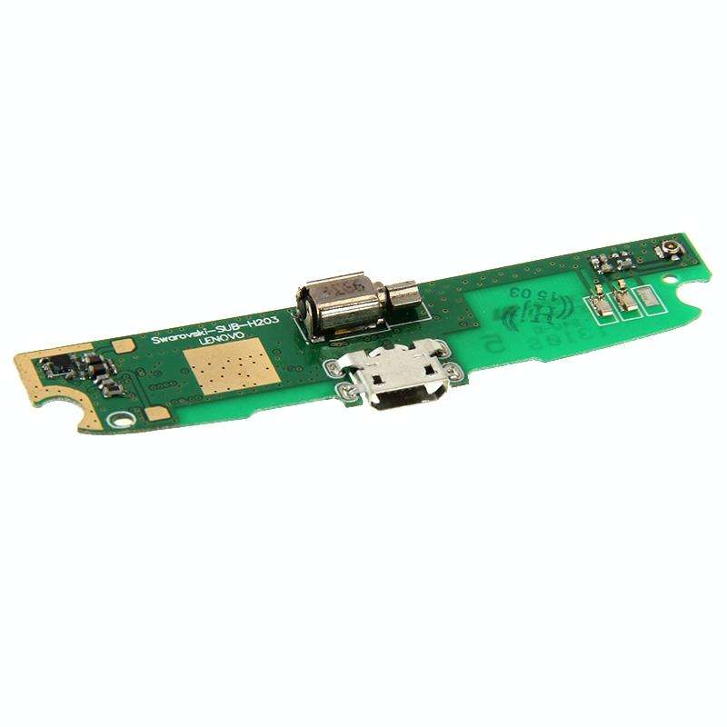 Charging Port  for Lenovo S820