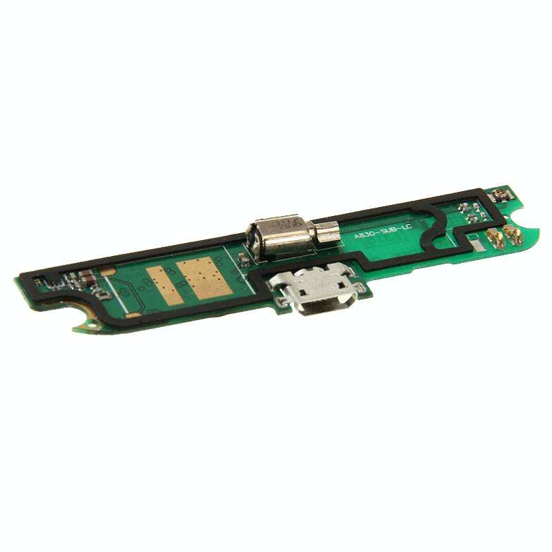 Charging Port  for Lenovo A830