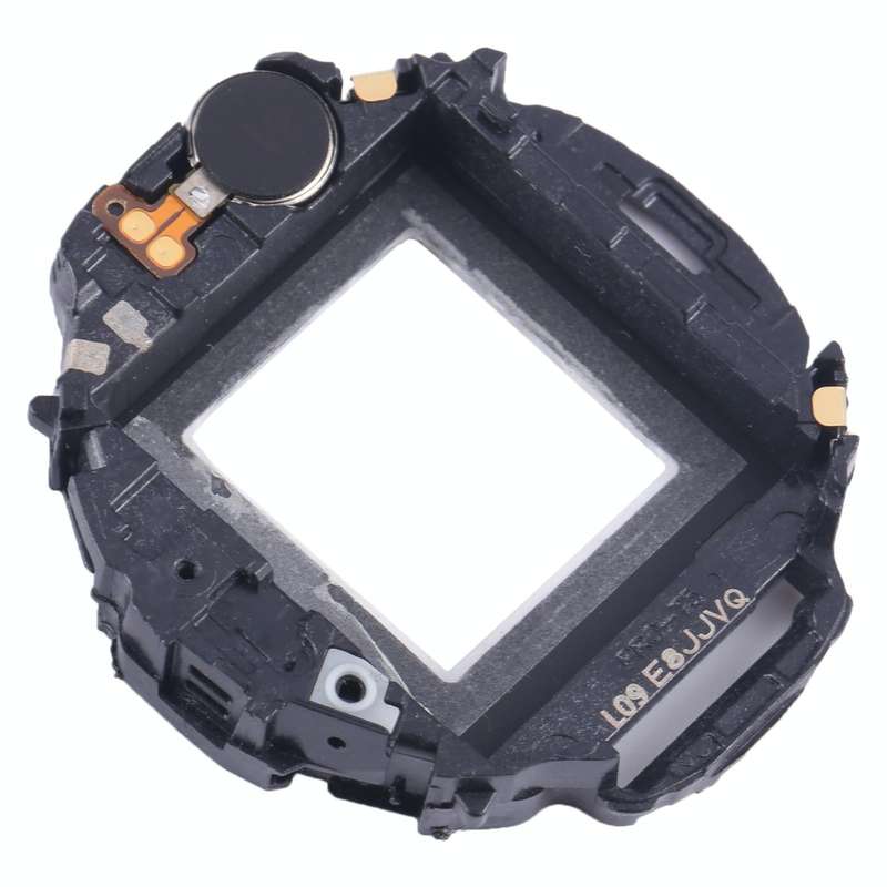 For Samsung Galaxy Watch 46mm SM-R800 Original Battery Motherboard Frame