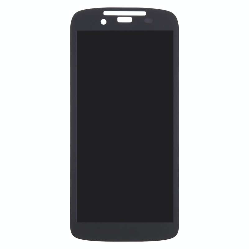 For Zebra TC78 Original LCD Screen With Digitizer Full Assembly