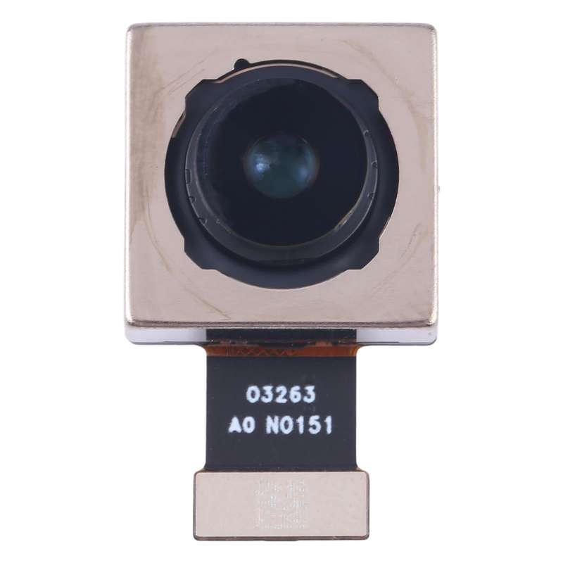 For Xiaomi Redmi K70 Original Main Back Facing Camera