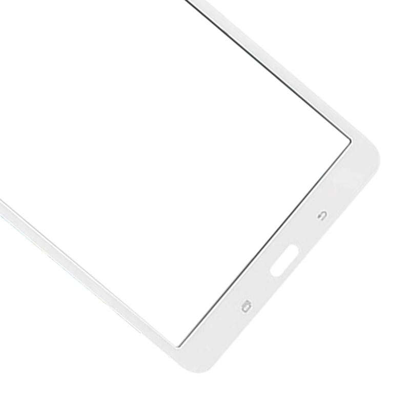 For Samsung Galaxy Tab Pro 8.4 / T320 Touch Panel with OCA Optically Clear Adhesive (White)