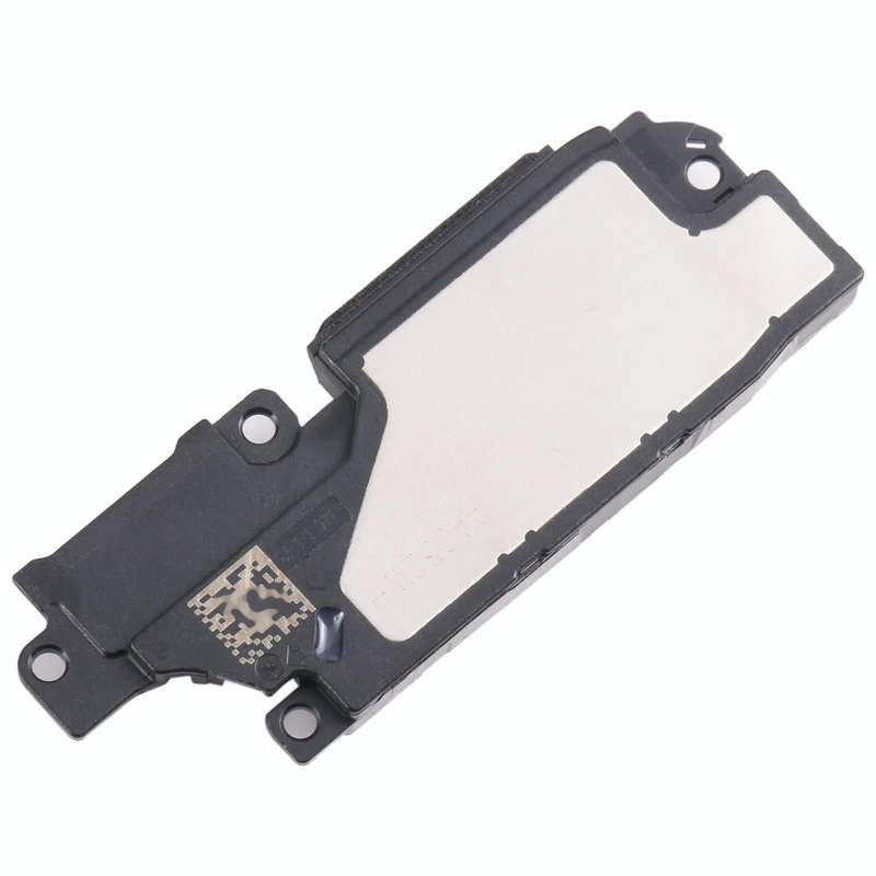 For Huawei Enjoy 60X Original Speaker Ringer Buzzer
