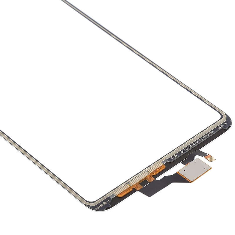 Touch Panel for Xiaomi Mi Max 3(White)