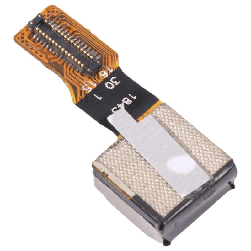 Back Facing Main Camera for Doogee X60L