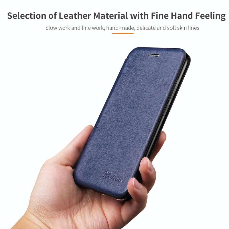 For Google Pixel 6 Pro Integrated Voltage Retro Texture Magnetic Leather Case with Card Slot & Ho...