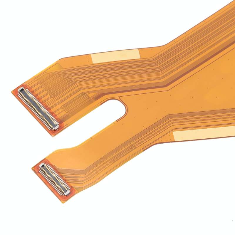 For Xiaomi Redmi K50 / K50 Pro OEM Motherboard Flex Cable