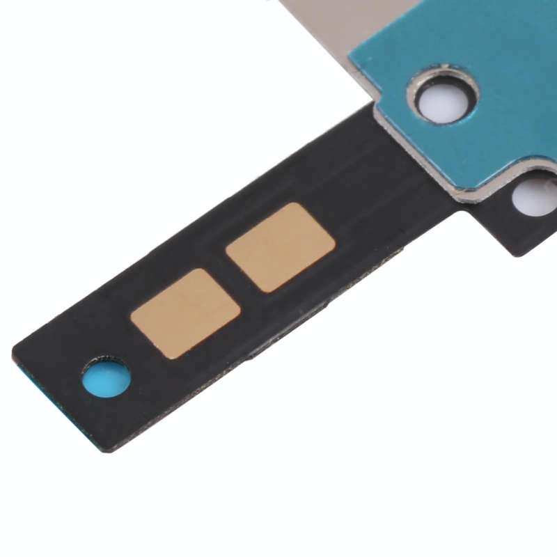 Flashlight Flex Cable for Motorola Edge