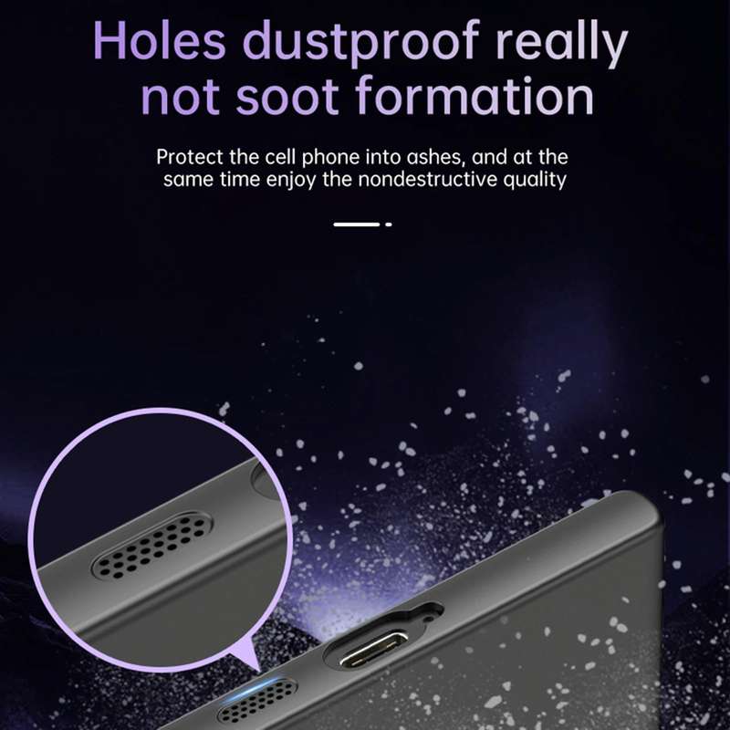 For Samsung Galaxy S24 Ultra 5G Matte Magsafe Magnetic Phone Case with Trolley Holder(Black)
